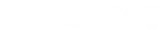 Daikin