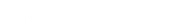 Geberit